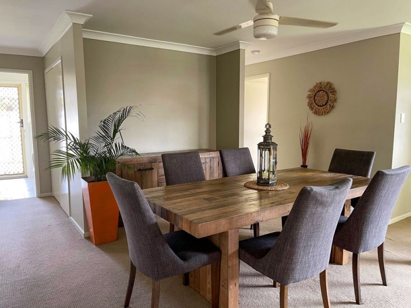 29 Kathrynjane Court, Bellmere QLD 4510