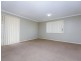 29 Kathrynjane Court, Bellmere QLD 4510