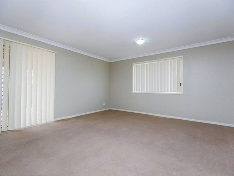 29 Kathrynjane Court, Bellmere QLD 4510