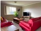 29 Kathrynjane Court, Bellmere QLD 4510
