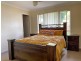 29 Kathrynjane Court, Bellmere QLD 4510
