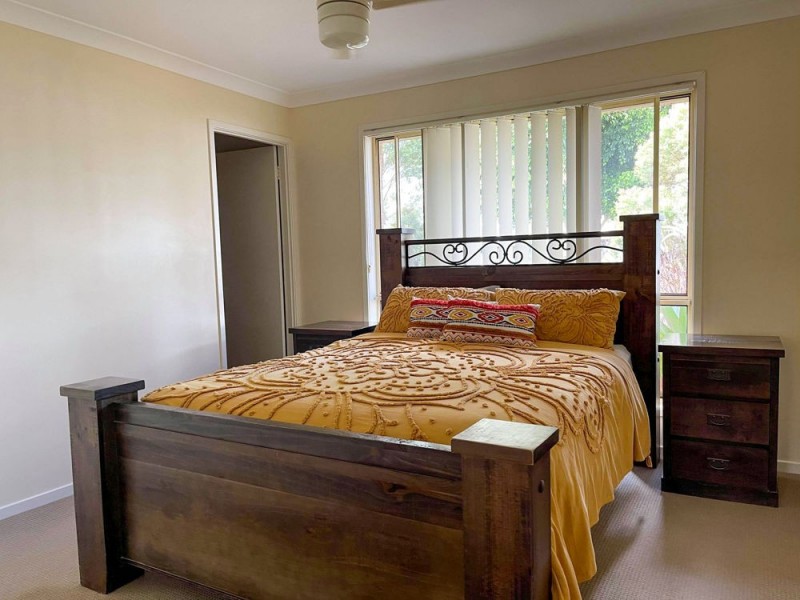 29 Kathrynjane Court, Bellmere QLD 4510