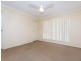 29 Kathrynjane Court, Bellmere QLD 4510