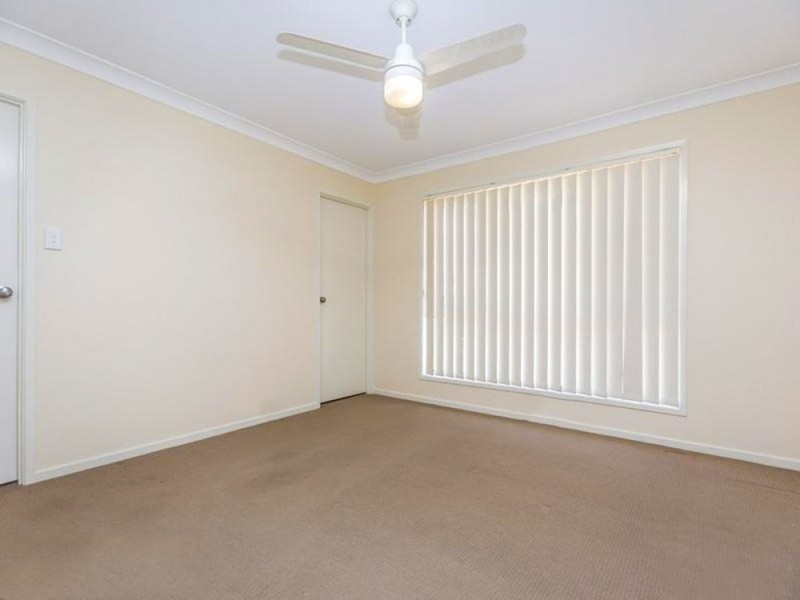 29 Kathrynjane Court, Bellmere QLD 4510