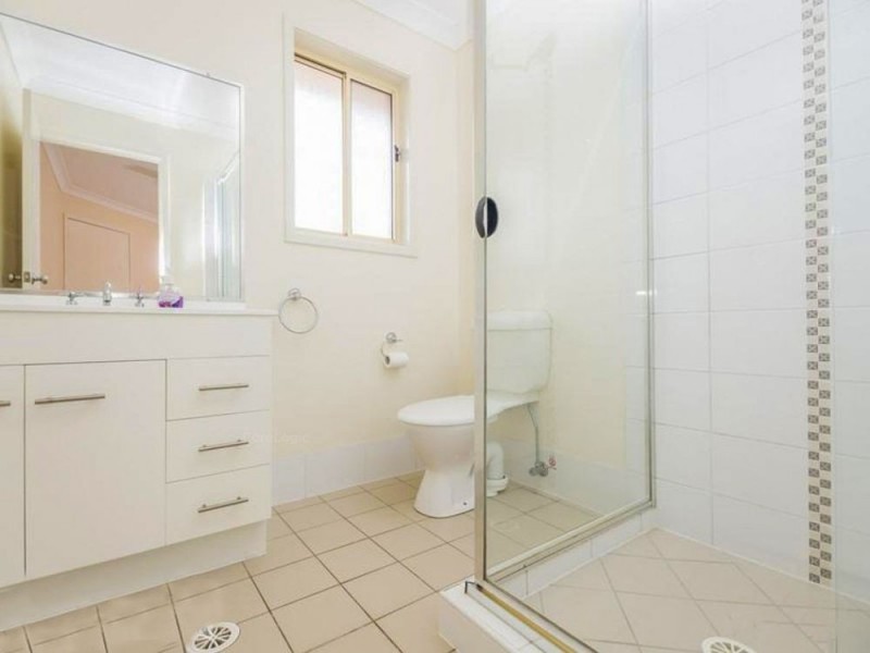 29 Kathrynjane Court, Bellmere QLD 4510