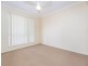 29 Kathrynjane Court, Bellmere QLD 4510