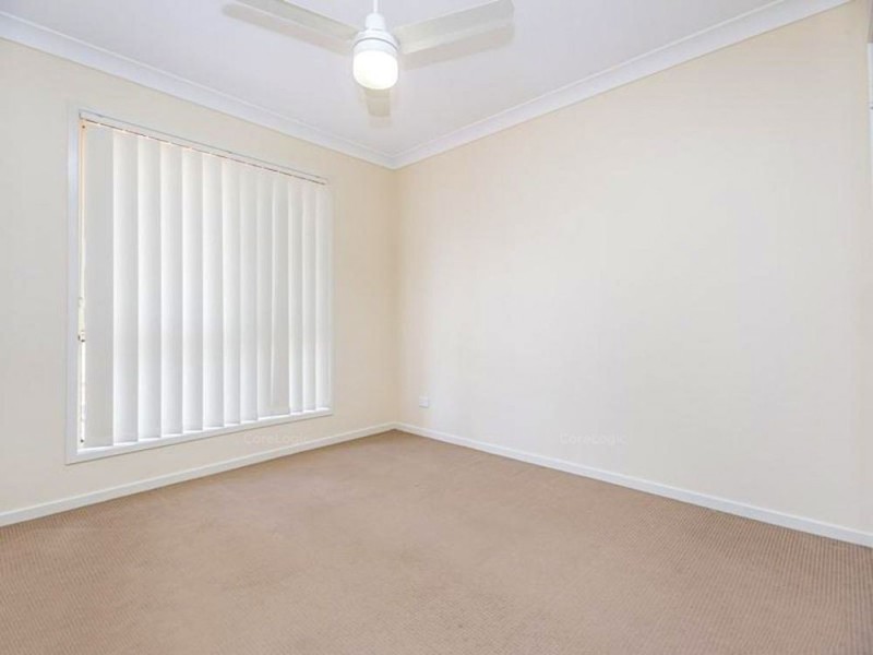 29 Kathrynjane Court, Bellmere QLD 4510
