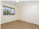 29 Kathrynjane Court, Bellmere QLD 4510