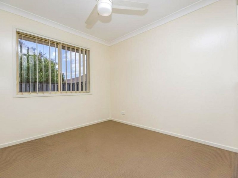 29 Kathrynjane Court, Bellmere QLD 4510