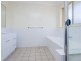 29 Kathrynjane Court, Bellmere QLD 4510