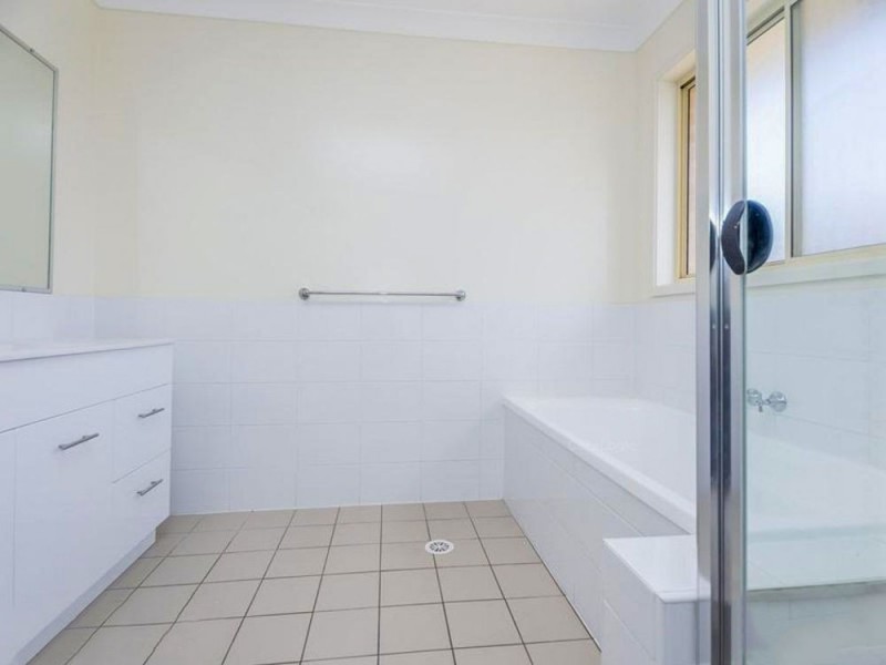 29 Kathrynjane Court, Bellmere QLD 4510