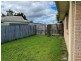 29 Kathrynjane Court, Bellmere QLD 4510