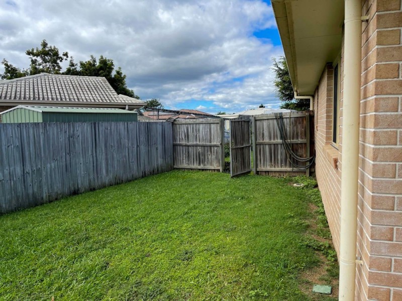 29 Kathrynjane Court, Bellmere QLD 4510