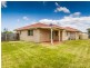 29 Kathrynjane Court, Bellmere QLD 4510