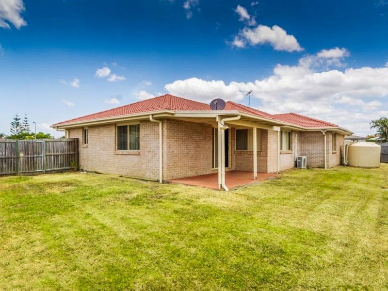 29 Kathrynjane Court, Bellmere QLD 4510