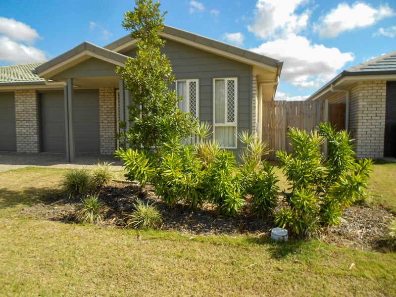 2/40 Herd Street, Caboolture QLD 4510