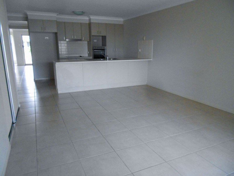 2/40 Herd Street, Caboolture QLD 4510