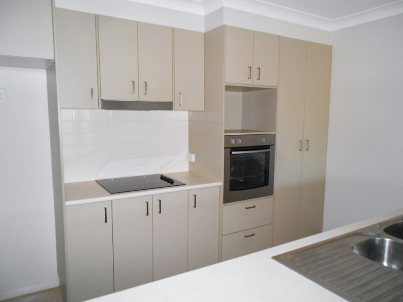 2/40 Herd Street, Caboolture QLD 4510