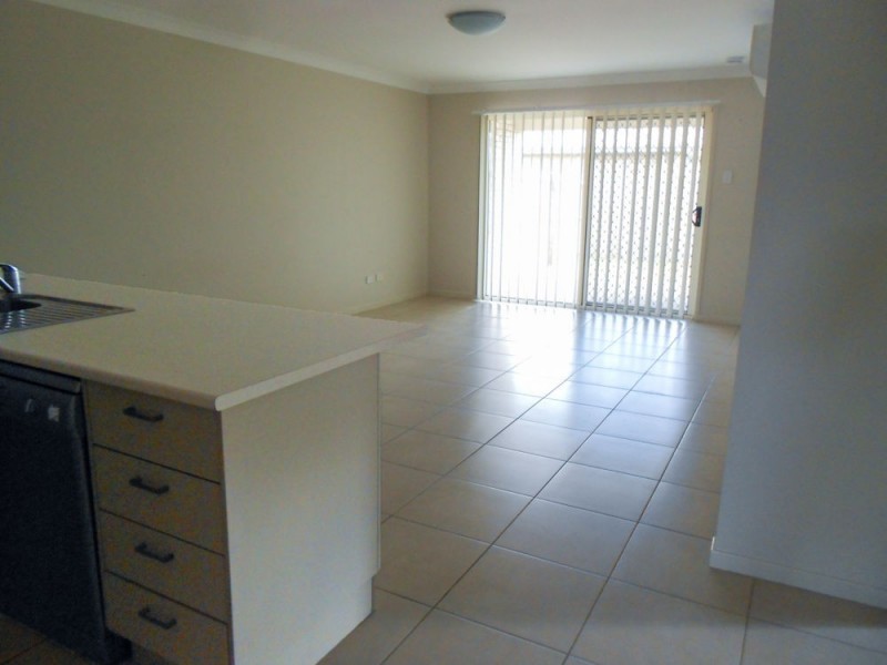 2/40 Herd Street, Caboolture QLD 4510