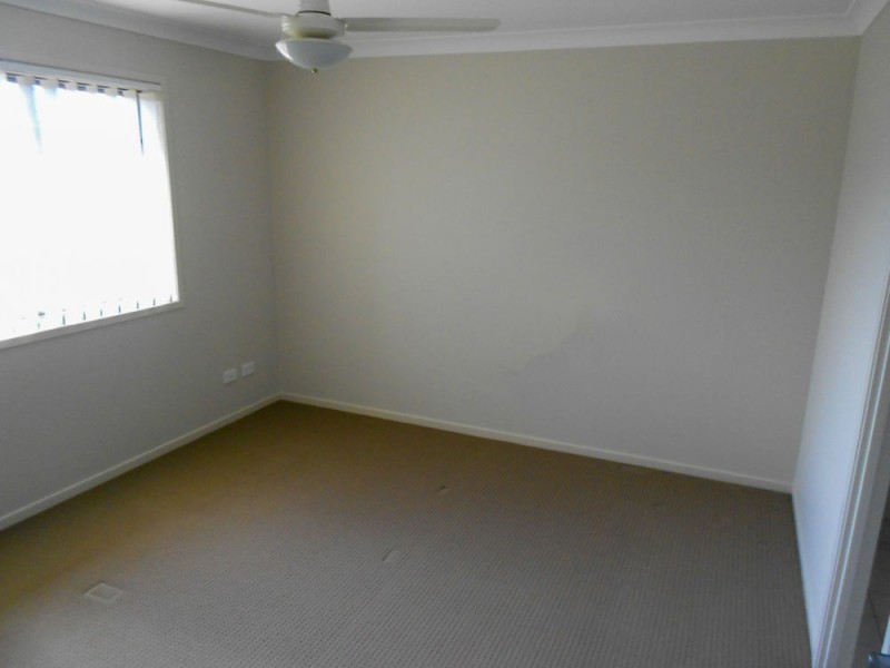 2/40 Herd Street, Caboolture QLD 4510