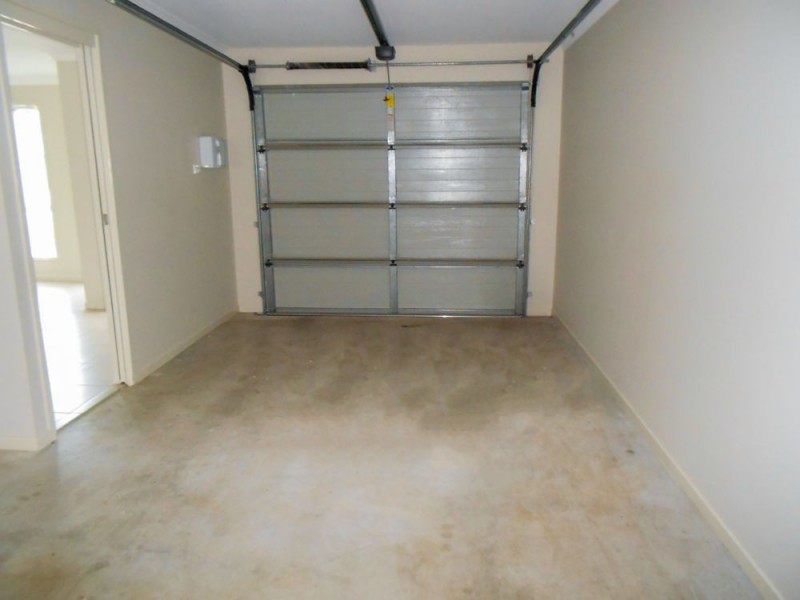 2/40 Herd Street, Caboolture QLD 4510