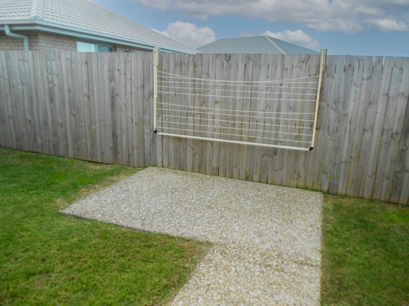 2/40 Herd Street, Caboolture QLD 4510