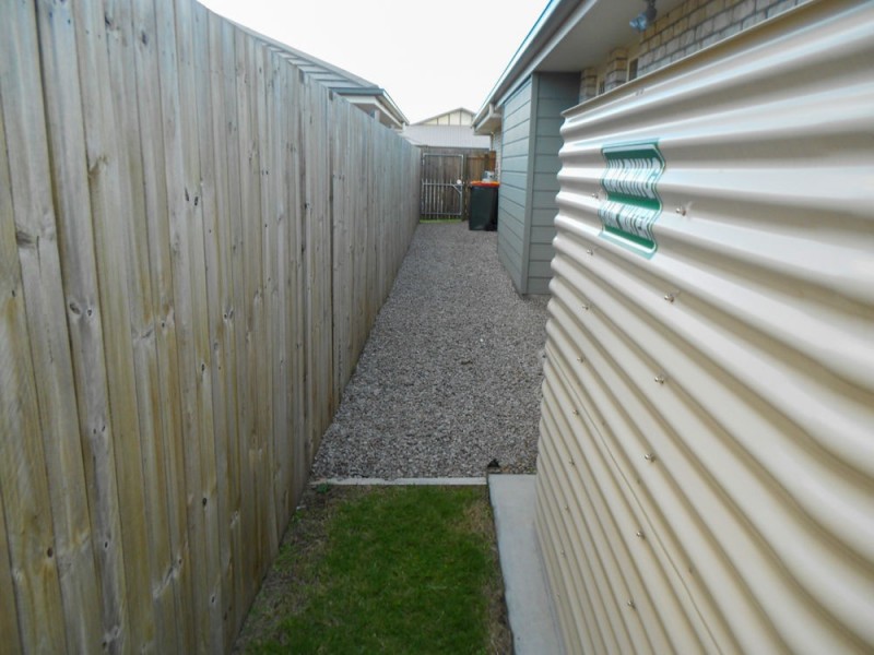 2/40 Herd Street, Caboolture QLD 4510