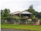 5 Meninga Court, Caboolture QLD 4510
