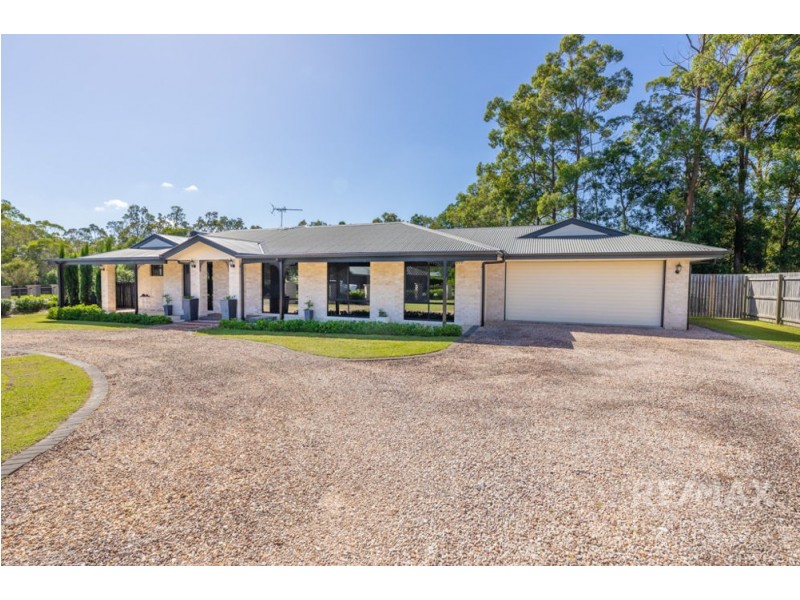 2 Cassidy Street, Caboolture QLD 4510