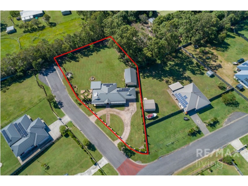 2 Cassidy Street, Caboolture QLD 4510