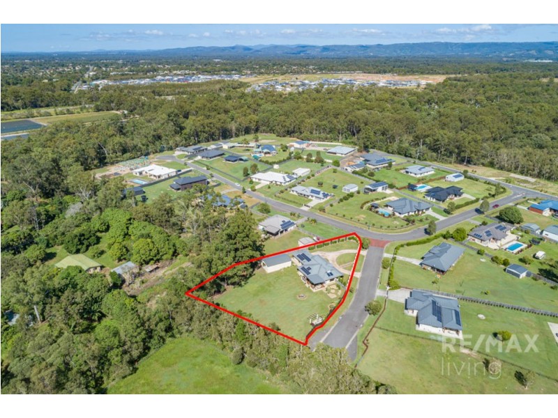 2 Cassidy Street, Caboolture QLD 4510