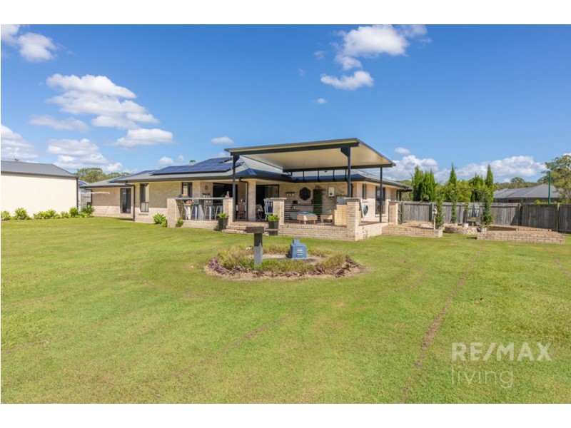 2 Cassidy Street, Caboolture QLD 4510