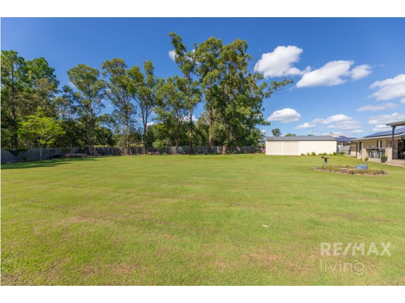 2 Cassidy Street, Caboolture QLD 4510
