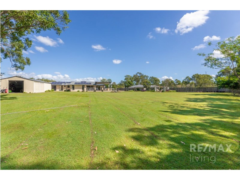 2 Cassidy Street, Caboolture QLD 4510