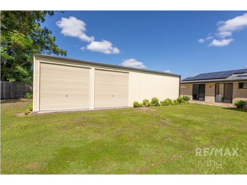 2 Cassidy Street, Caboolture QLD 4510