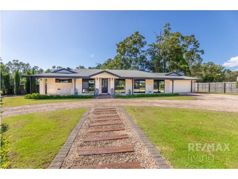 2 Cassidy Street, Caboolture QLD 4510