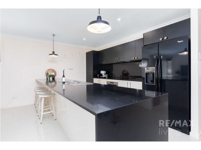 2 Cassidy Street, Caboolture QLD 4510