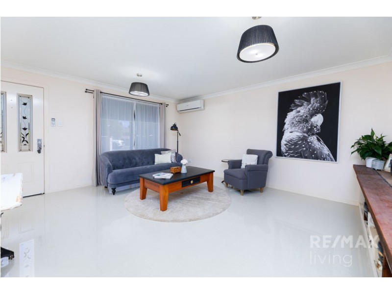 2 Cassidy Street, Caboolture QLD 4510