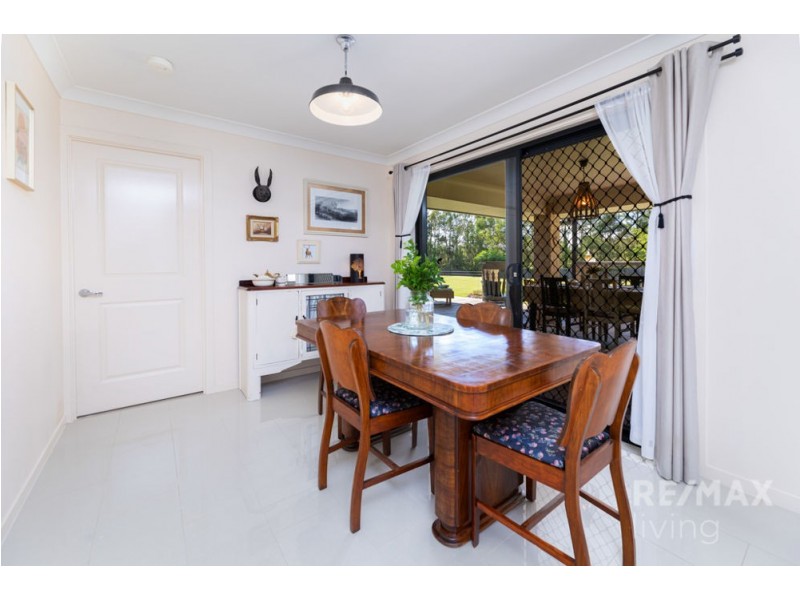 2 Cassidy Street, Caboolture QLD 4510