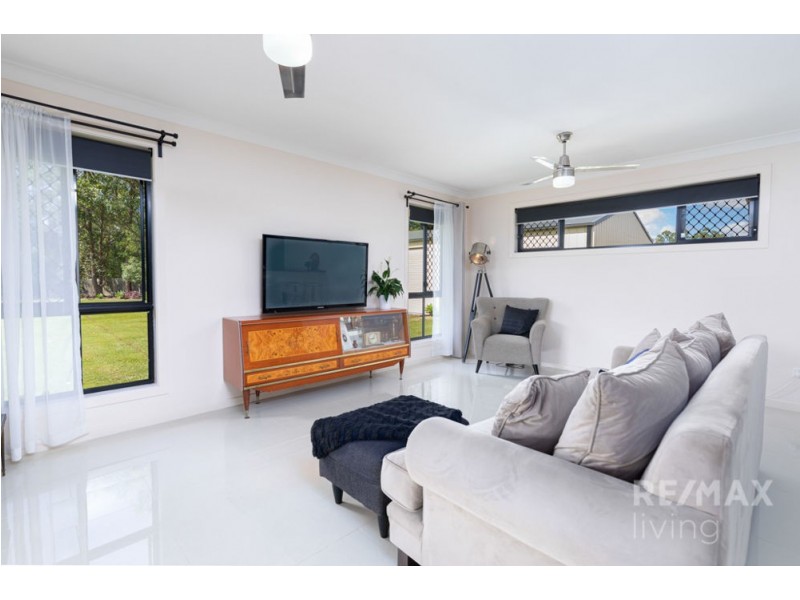 2 Cassidy Street, Caboolture QLD 4510
