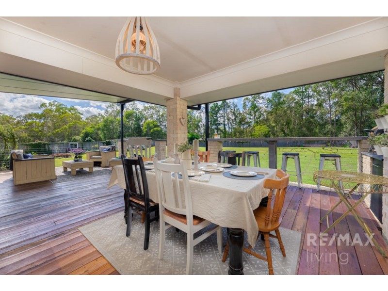 2 Cassidy Street, Caboolture QLD 4510