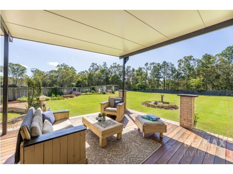 2 Cassidy Street, Caboolture QLD 4510