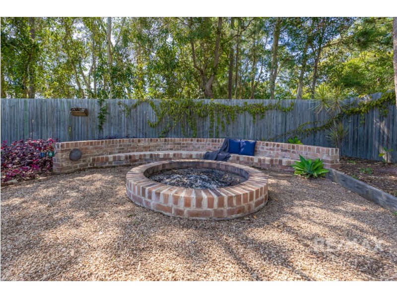 2 Cassidy Street, Caboolture QLD 4510