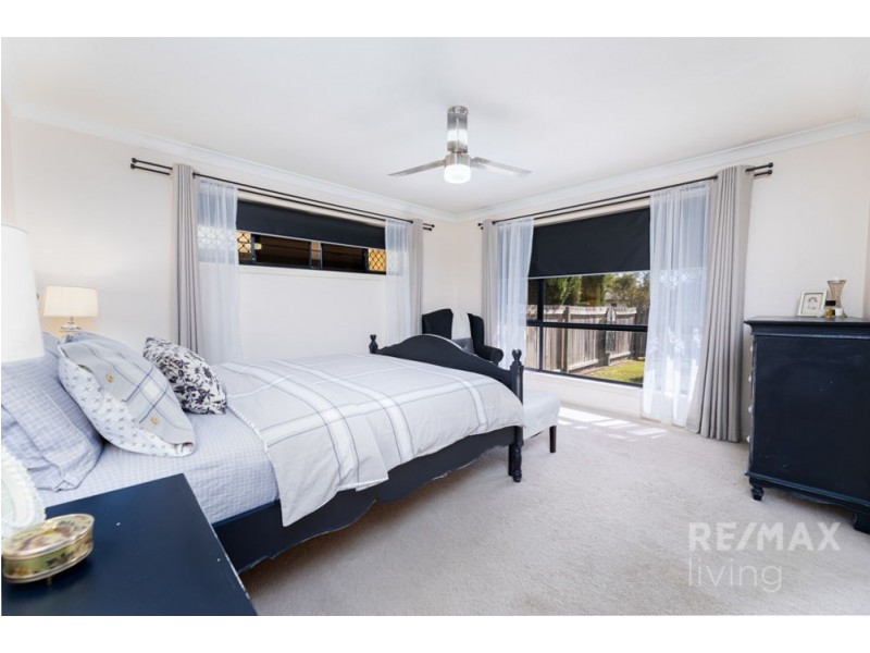 2 Cassidy Street, Caboolture QLD 4510