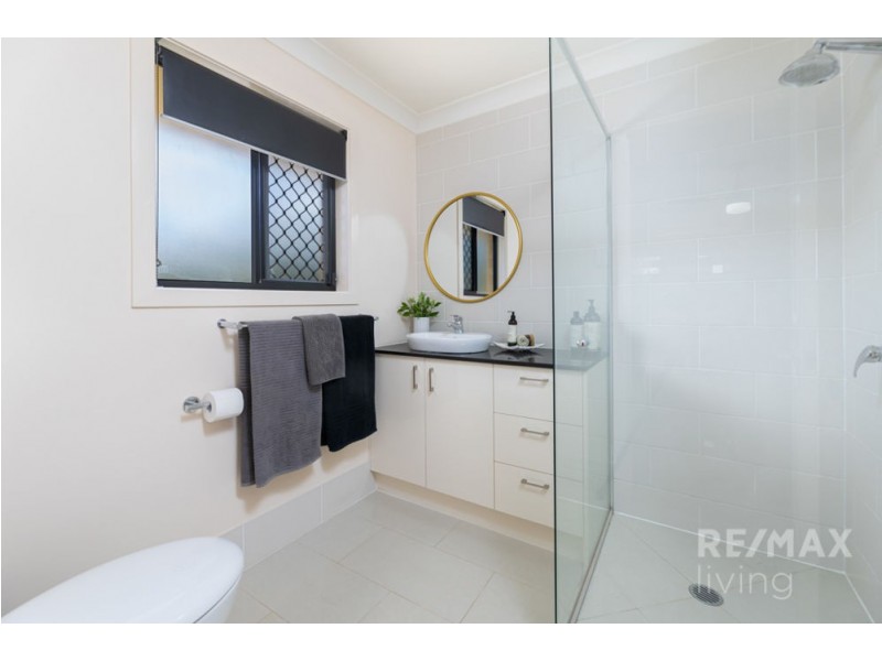 2 Cassidy Street, Caboolture QLD 4510