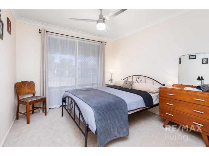 2 Cassidy Street, Caboolture QLD 4510