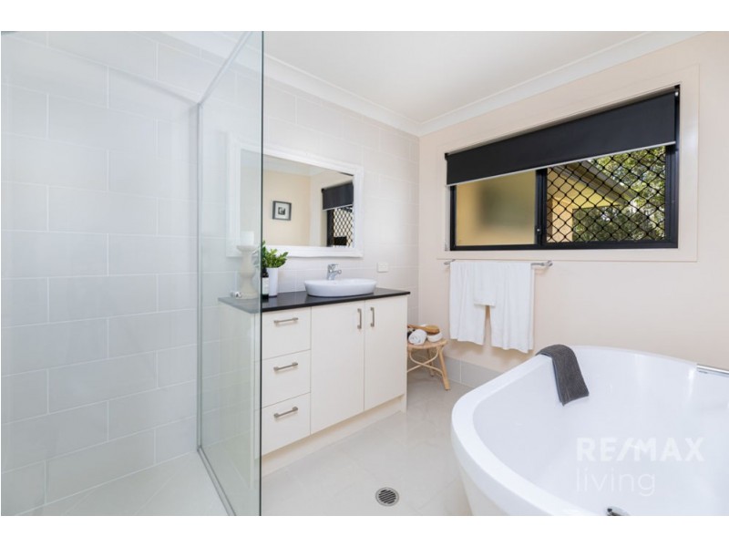 2 Cassidy Street, Caboolture QLD 4510