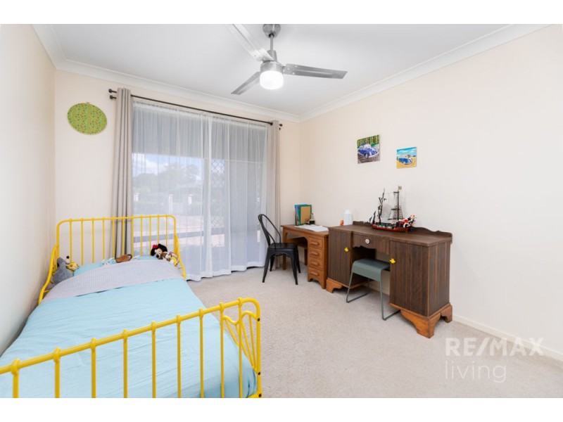 2 Cassidy Street, Caboolture QLD 4510
