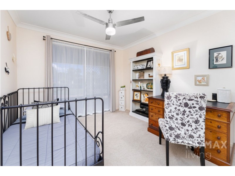 2 Cassidy Street, Caboolture QLD 4510