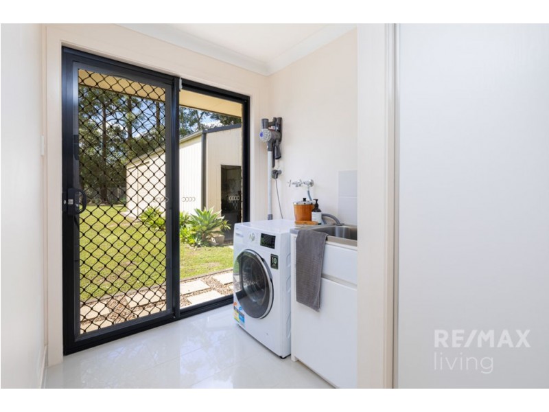 2 Cassidy Street, Caboolture QLD 4510